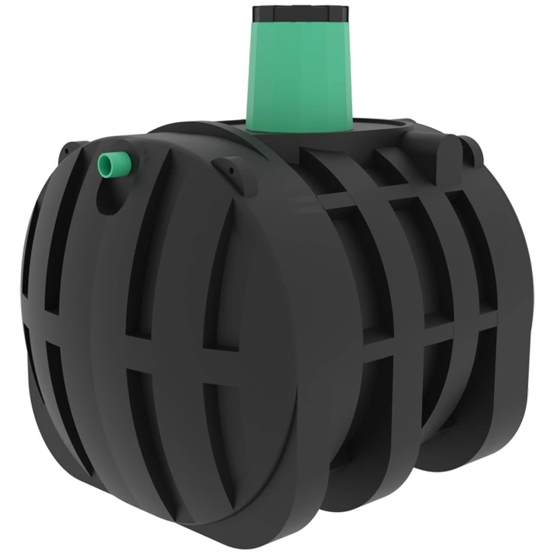 Септик Термит Накопитель 5.5