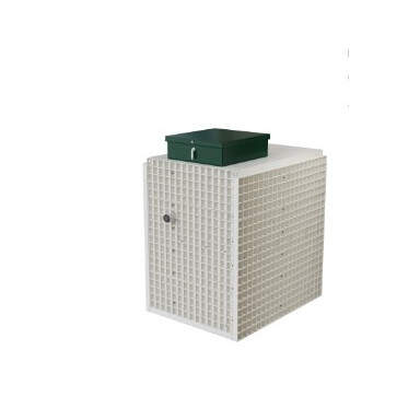 Септик Юнилос Астра 40