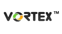 Септик Vortex цена в Жукове | Купить септики Vortex Септик Vortex цена в Жукове | Купить септики Vortex