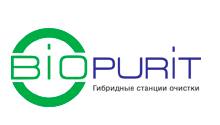 Септик Биопурит купить в Жукове | Септики Biopurit - цена Септик Биопурит купить в Жукове | Септики Biopurit - цена