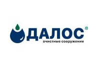 Септик Далос купить в Жукове | Септики Далос - цена Септик Далос купить в Жукове | Септики Далос - цена
